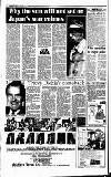 Reading Evening Post Thursday 19 January 1989 Page 8
