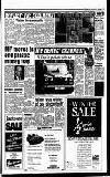 Reading Evening Post Thursday 19 January 1989 Page 9