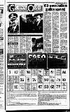 Reading Evening Post Thursday 19 January 1989 Page 11