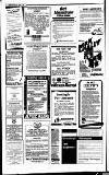 Reading Evening Post Thursday 19 January 1989 Page 12