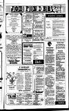 Reading Evening Post Thursday 19 January 1989 Page 13
