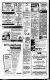 Reading Evening Post Thursday 19 January 1989 Page 17