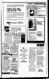 Reading Evening Post Thursday 19 January 1989 Page 19