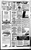 Reading Evening Post Thursday 19 January 1989 Page 20