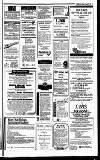 Reading Evening Post Thursday 19 January 1989 Page 21