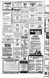 Reading Evening Post Thursday 19 January 1989 Page 22