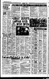Reading Evening Post Thursday 19 January 1989 Page 30