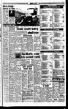 Reading Evening Post Thursday 19 January 1989 Page 31