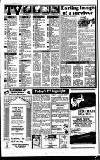 Reading Evening Post Friday 20 January 1989 Page 2