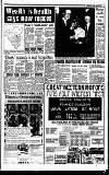 Reading Evening Post Friday 20 January 1989 Page 3