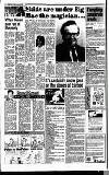 Reading Evening Post Friday 20 January 1989 Page 4
