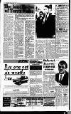 Reading Evening Post Friday 20 January 1989 Page 8