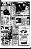 Reading Evening Post Friday 20 January 1989 Page 9