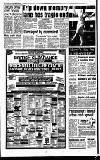 Reading Evening Post Friday 20 January 1989 Page 10