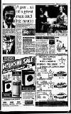 Reading Evening Post Friday 20 January 1989 Page 11