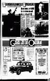 Reading Evening Post Friday 20 January 1989 Page 13
