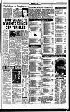 Reading Evening Post Friday 20 January 1989 Page 27