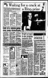 Reading Evening Post Saturday 21 January 1989 Page 2