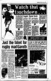 Reading Evening Post Saturday 21 January 1989 Page 3