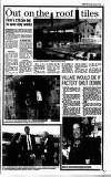 Reading Evening Post Saturday 21 January 1989 Page 5