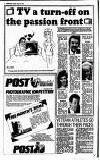 Reading Evening Post Saturday 21 January 1989 Page 6