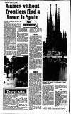 Reading Evening Post Saturday 21 January 1989 Page 8