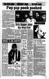 Reading Evening Post Saturday 21 January 1989 Page 13