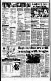 Reading Evening Post Monday 23 January 1989 Page 2