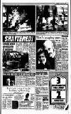 Reading Evening Post Monday 23 January 1989 Page 3