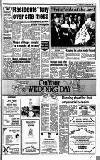 Reading Evening Post Monday 23 January 1989 Page 5