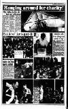 Reading Evening Post Monday 23 January 1989 Page 7