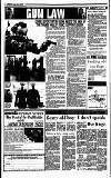 Reading Evening Post Monday 23 January 1989 Page 8