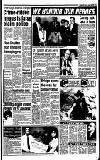 Reading Evening Post Monday 23 January 1989 Page 13