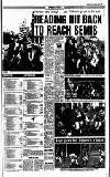 Reading Evening Post Monday 23 January 1989 Page 17