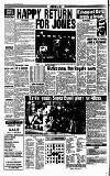 Reading Evening Post Monday 23 January 1989 Page 18