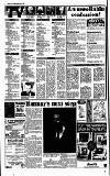 Reading Evening Post Wednesday 25 January 1989 Page 2