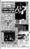 Reading Evening Post Wednesday 25 January 1989 Page 3