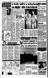Reading Evening Post Wednesday 25 January 1989 Page 4