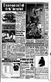 Reading Evening Post Wednesday 25 January 1989 Page 5