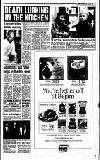Reading Evening Post Wednesday 25 January 1989 Page 7