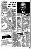 Reading Evening Post Wednesday 25 January 1989 Page 10