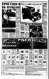 Reading Evening Post Wednesday 25 January 1989 Page 12