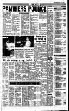 Reading Evening Post Wednesday 25 January 1989 Page 21