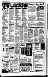 Reading Evening Post Thursday 26 January 1989 Page 2