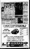 Reading Evening Post Thursday 26 January 1989 Page 3