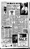 Reading Evening Post Thursday 26 January 1989 Page 4