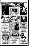 Reading Evening Post Thursday 26 January 1989 Page 5