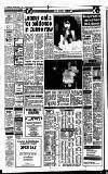 Reading Evening Post Thursday 26 January 1989 Page 6