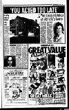 Reading Evening Post Thursday 26 January 1989 Page 7