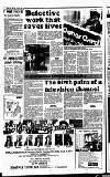 Reading Evening Post Thursday 26 January 1989 Page 8